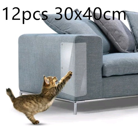 b066afb16250cc934ecd540aa79354fc