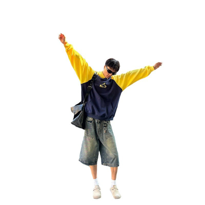 367b3ba8d5d52c17d709a33f8e819f16