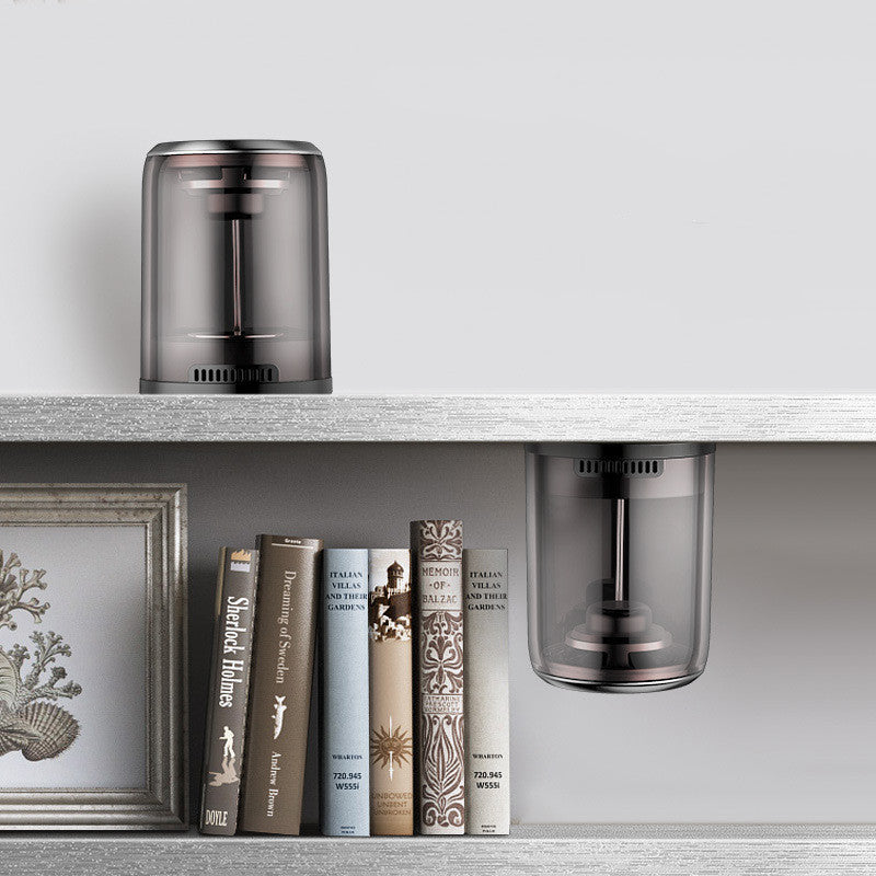 c7d425b37cef2f13f276167a2a80ac4e