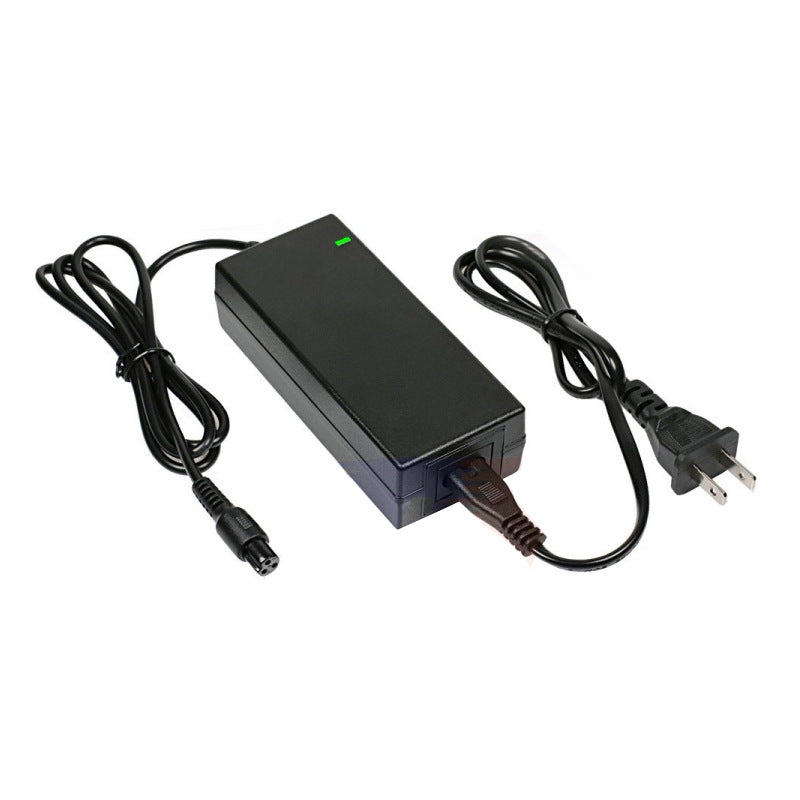 ab608e6eaca55555f0e1bdfa4658f6e1