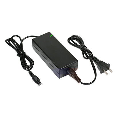 ab608e6eaca55555f0e1bdfa4658f6e1
