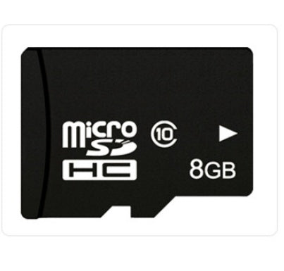 67676075c8eadc1205b9cb9abf51a777