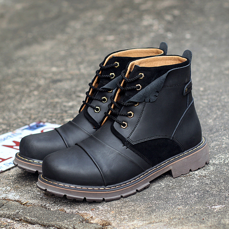 7ffbb30125ccd4bda10027ae0ac3e554