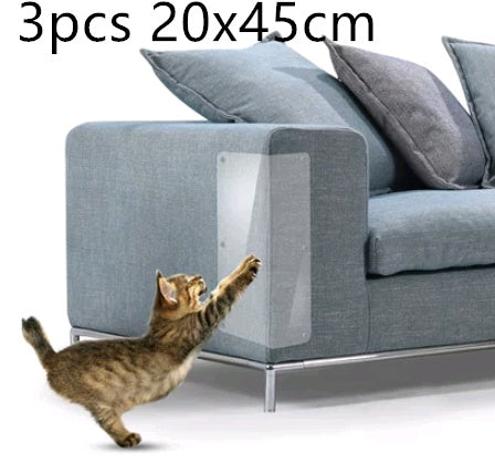 89f62a50d30e9f4e1c92a71dcbb015b9