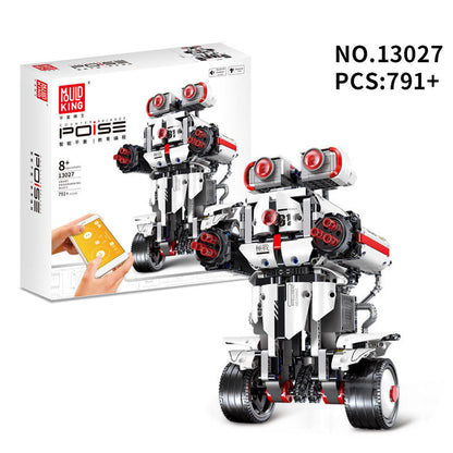 e9cd01cf5205a465b31f50d681393ef6