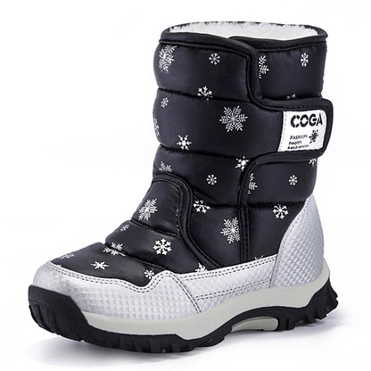 a233dc49eb3887265eef6e78fd1514eb