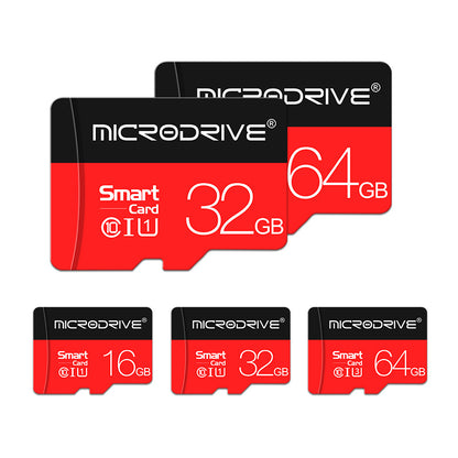 5f186f18e866982f1d12b5602c0f27e6