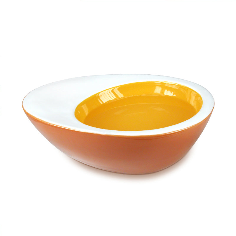 dfeb32f1c12ea3e76bf6420a76eb716b