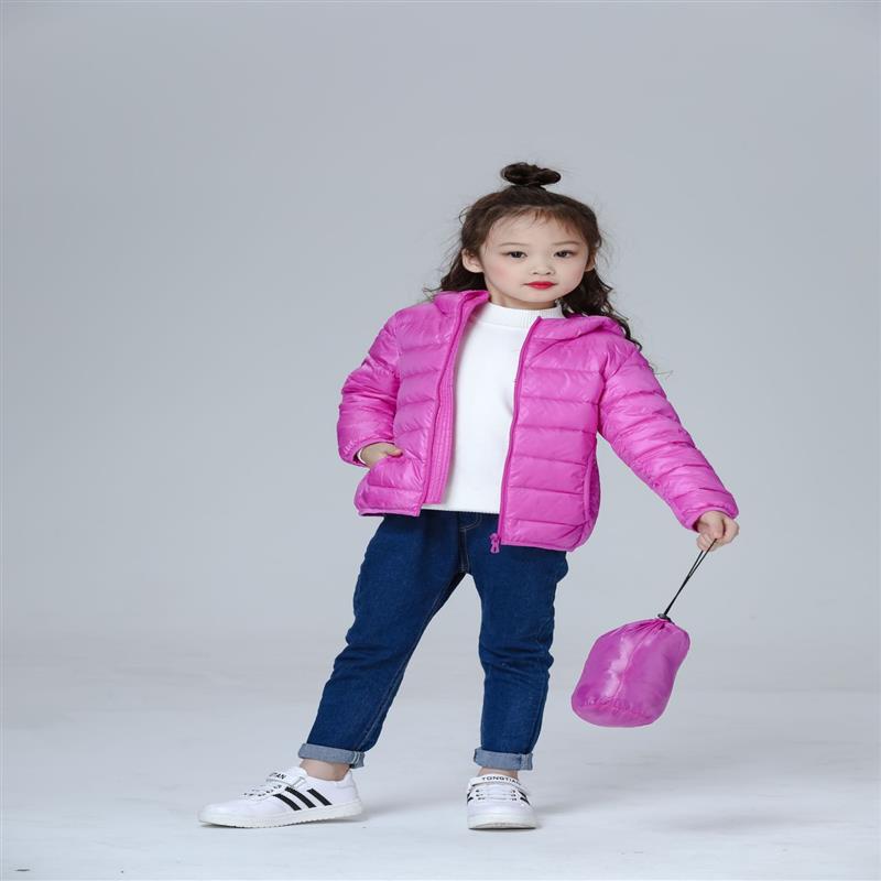 ddc1c151a2a4ae369a2d7458bed1481