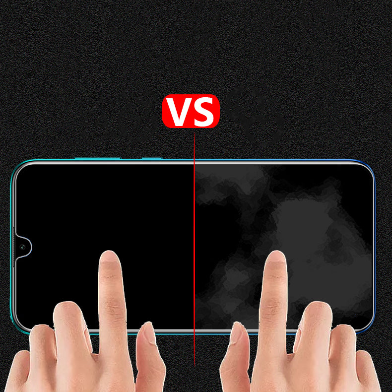 27226b7a84104ab4c070c772b0f999dc