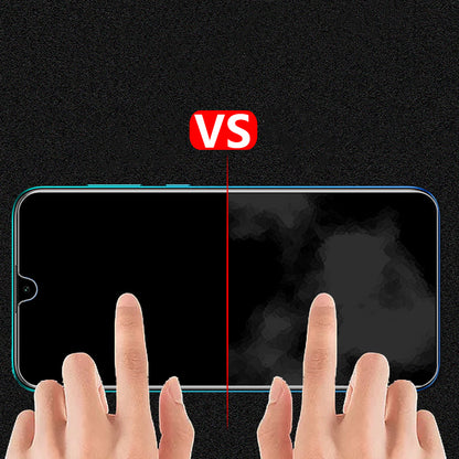 27226b7a84104ab4c070c772b0f999dc