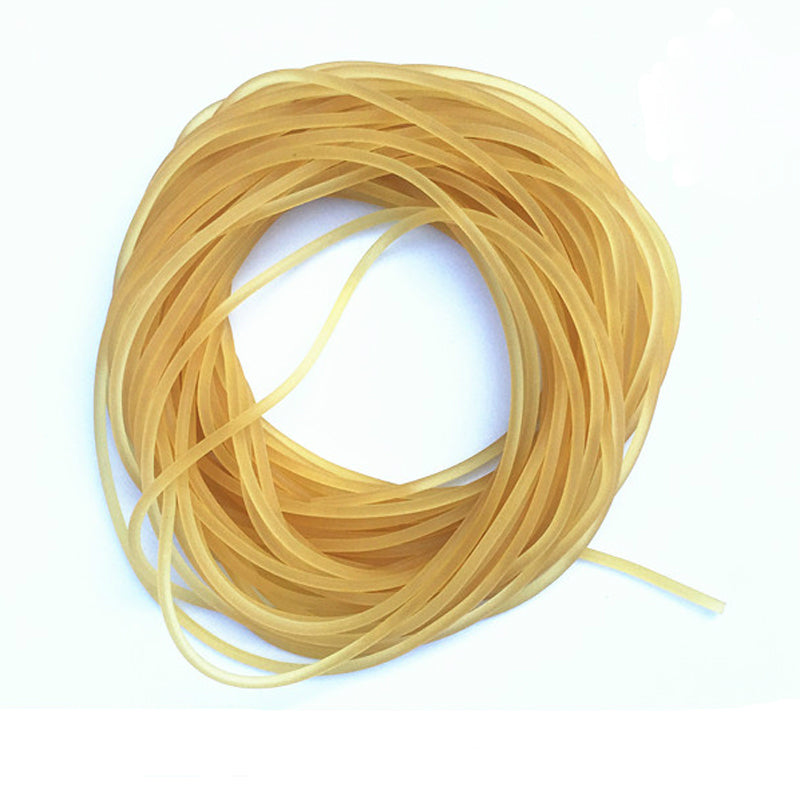 ee195409ce2fd6ac3dd5ccda572502d4