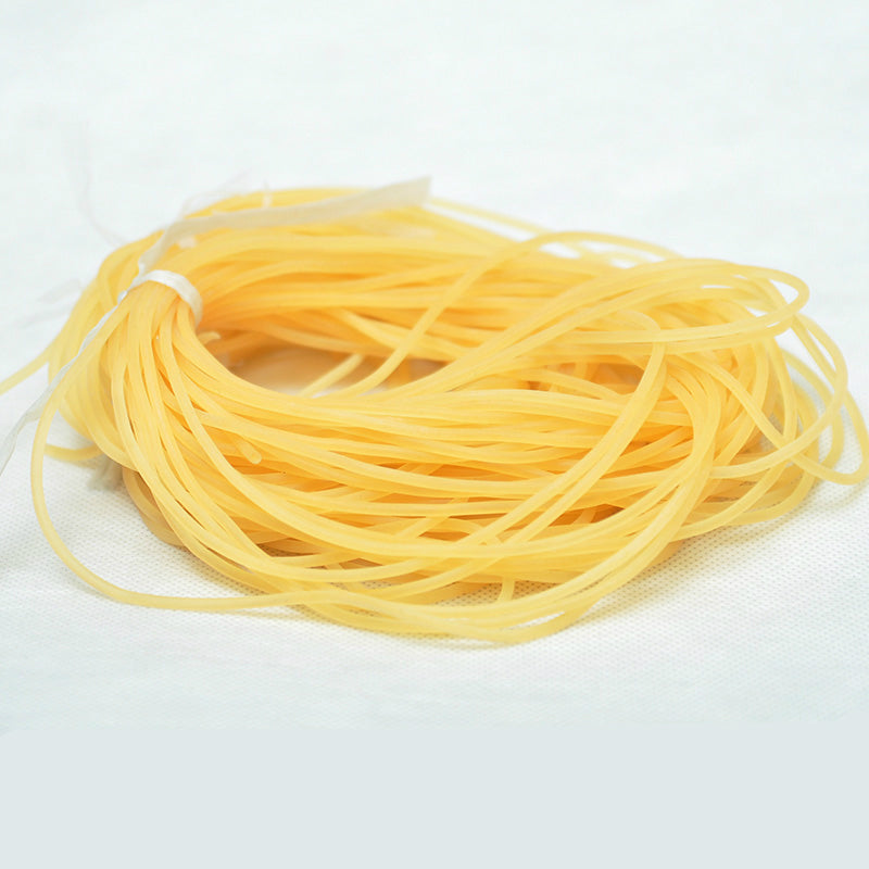 ecb9a58f6151e5a9f9bcdb1330e72274