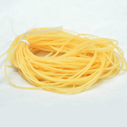 ecb9a58f6151e5a9f9bcdb1330e72274