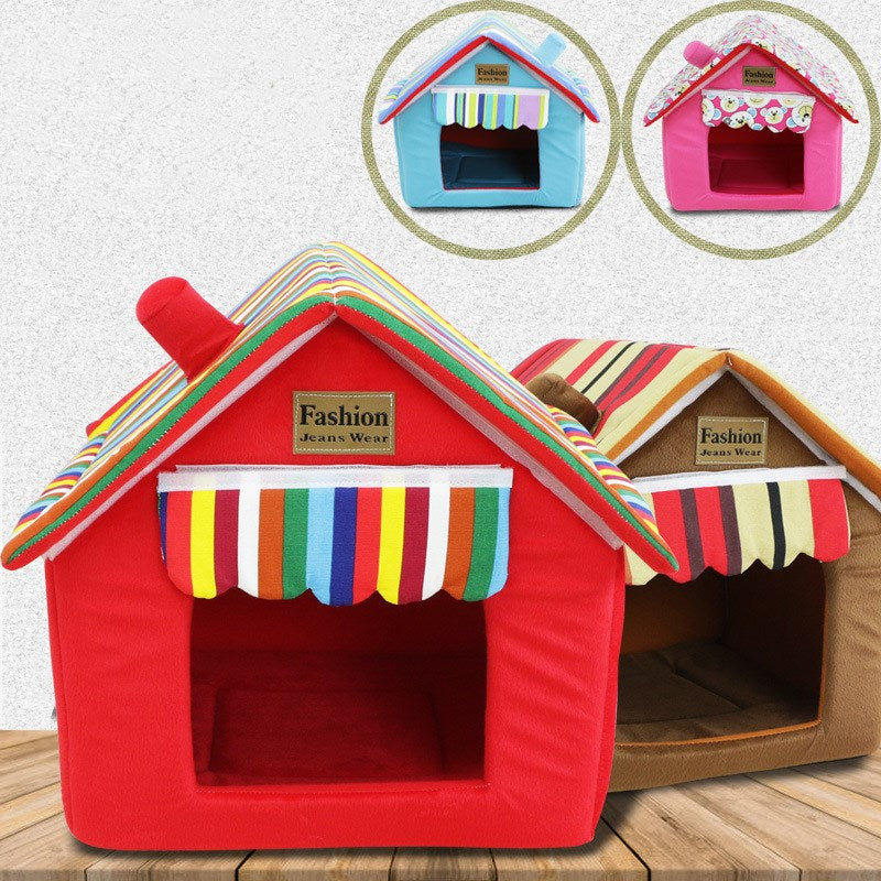 c53382b9c4b27c648326a73dace1695a