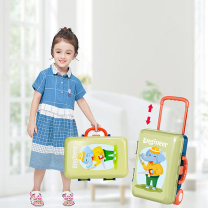 1d83dd20a638b1680709974f65e299cd