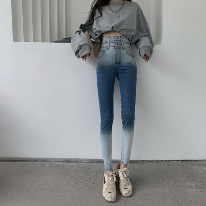 19f713b6c68f15952f17de66f2e046cb