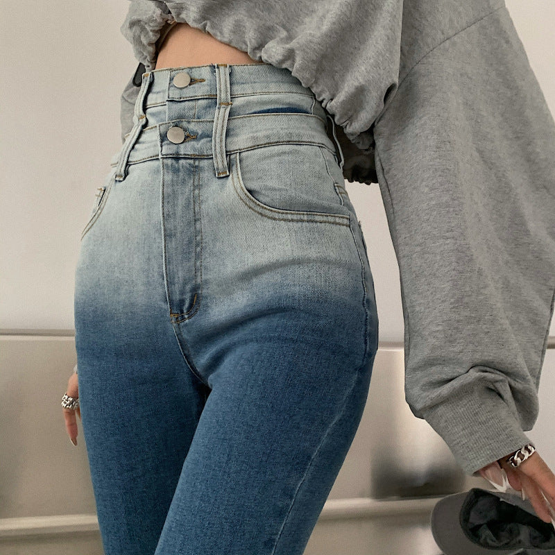8acbbb94183c433a20d02ab4740d5091