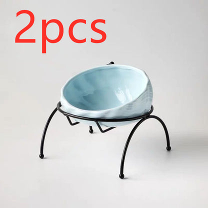 37dd7d52c896e6153c4a1b6a3a68319d