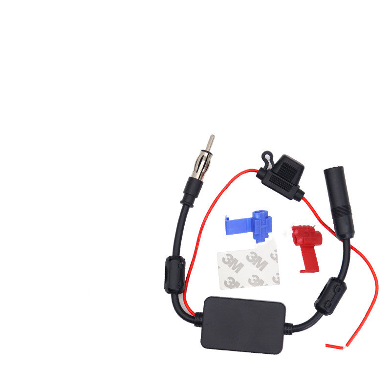 361500c8c908e4ebc91a2f5d09f359f9