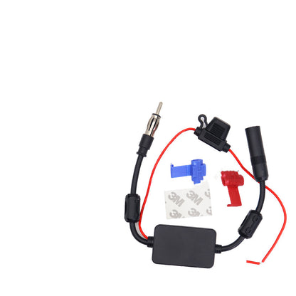 361500c8c908e4ebc91a2f5d09f359f9