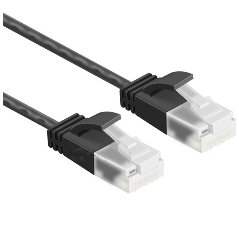 8cf61093fdffd611f48eaf7d402f7b79