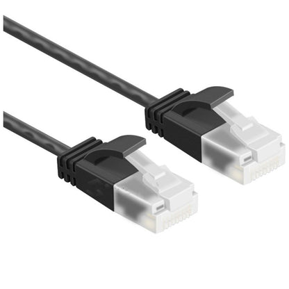 8cf61093fdffd611f48eaf7d402f7b79