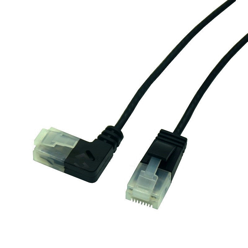 ac2611f786e64f942df778749e08b621