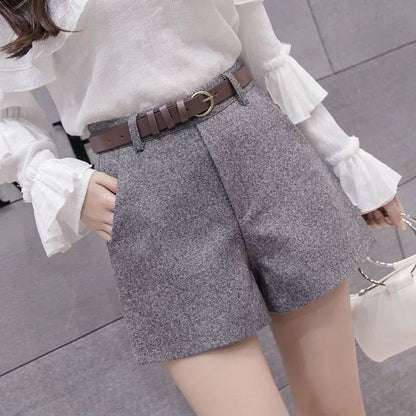 3ff28a6fba23568fc356d3c7f4493b8b