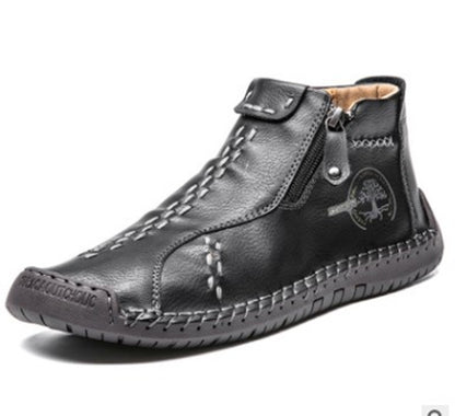 d34c7a431ea69bb3c1e03fa271b71271
