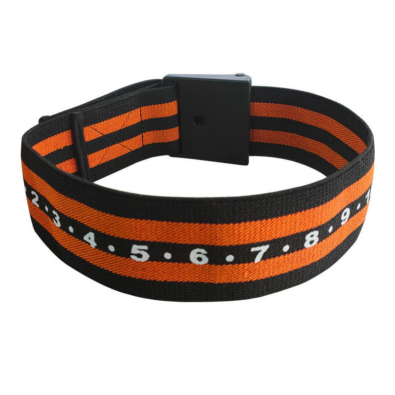 7bf72dc990ac894a6d1875aec8cb13b0