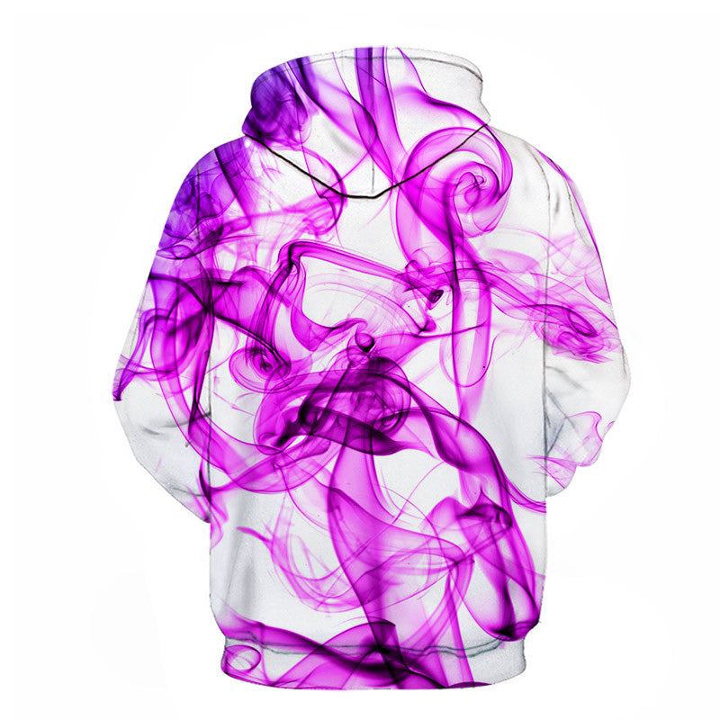 3ef815c56303c528ddffa1b8e745eb73