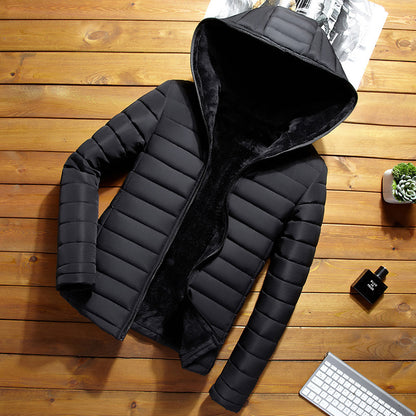 121edc37a46dd8ebb98867fa7bc21e7b
