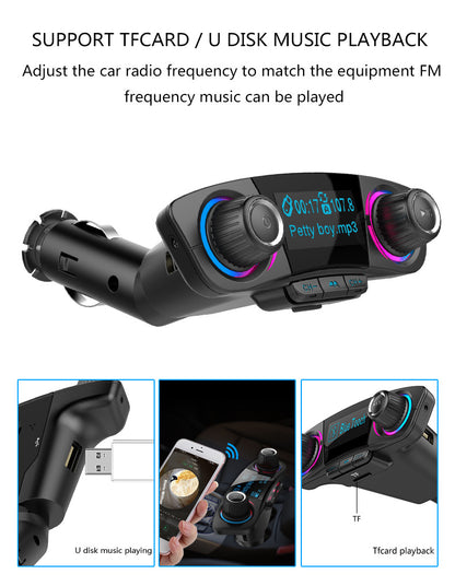 285296a082cc760139243ae05e490e4