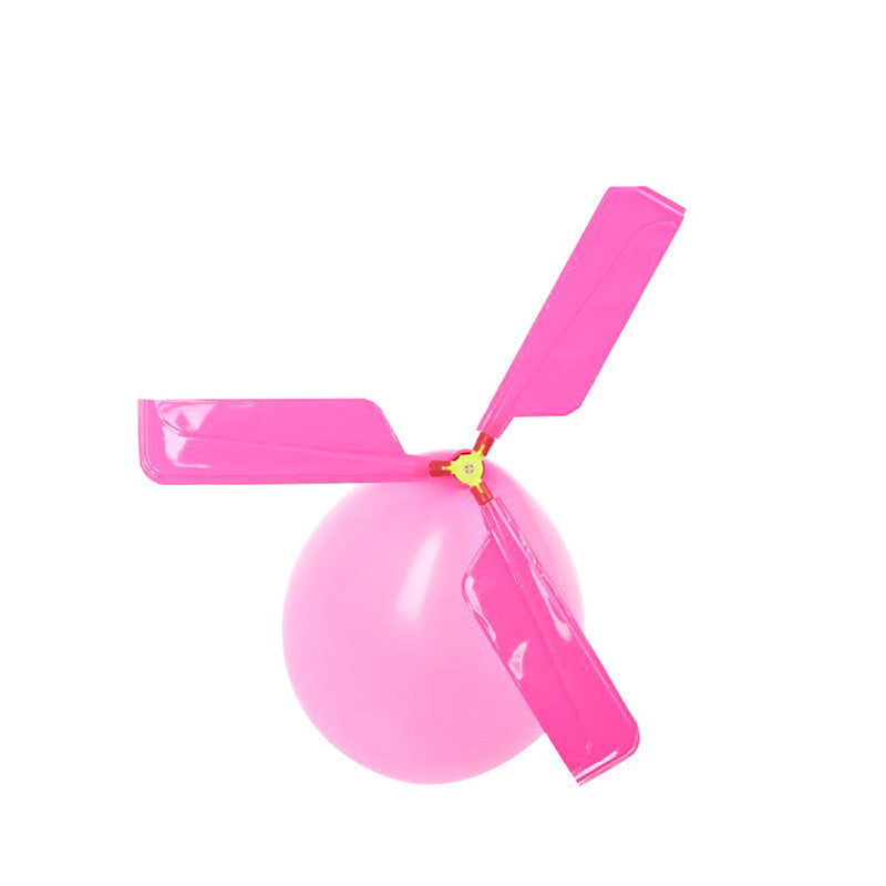 b46d839b7edac773072d828ede2d4b79