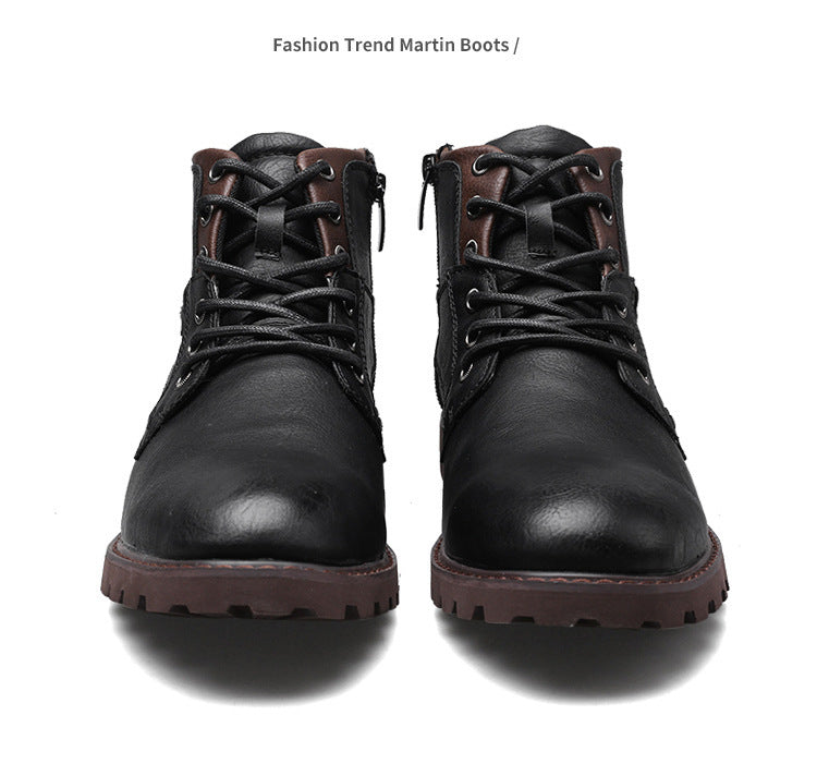 b05a58b1421a528f08873a929b9f3fab