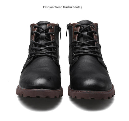 b05a58b1421a528f08873a929b9f3fab