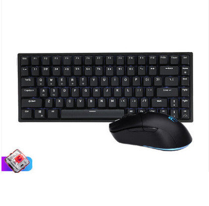 d530e0abc215e56a532ff8bd3eb2bc1d
