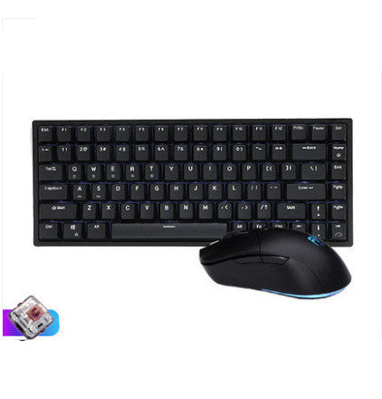 c748e49fdb13a73c465bb85bcca813fd