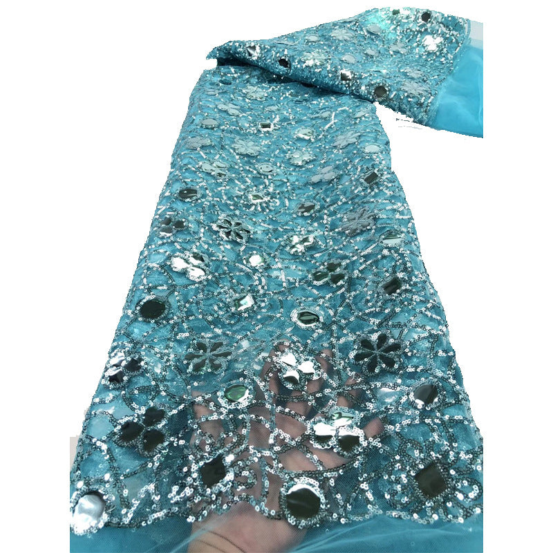 63c2148c9aef7f6e3a60409e6336e5c1