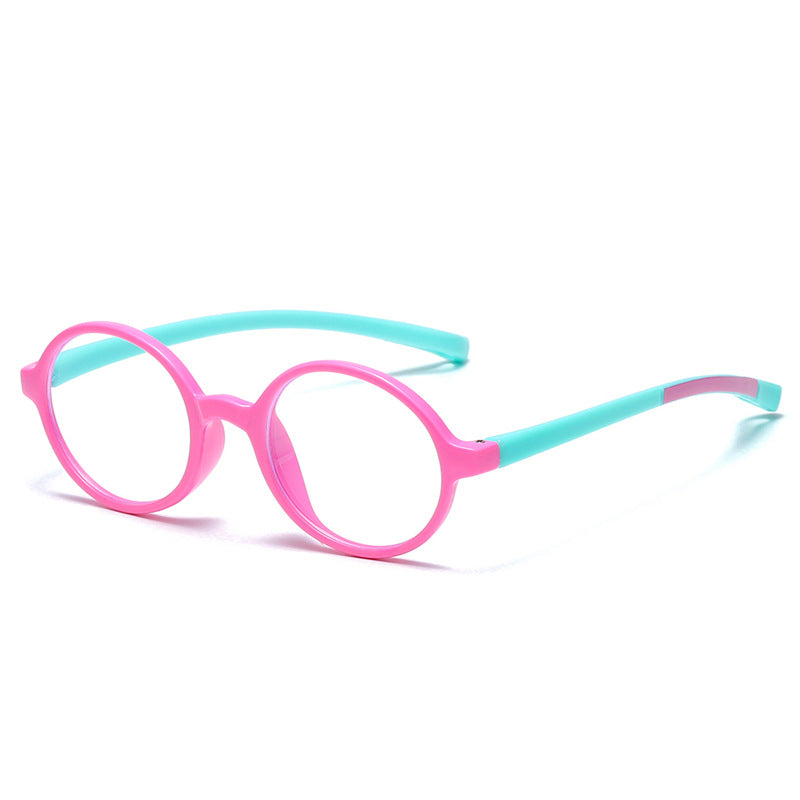 4f96423aebc1a920a3d9ffecb801d37a