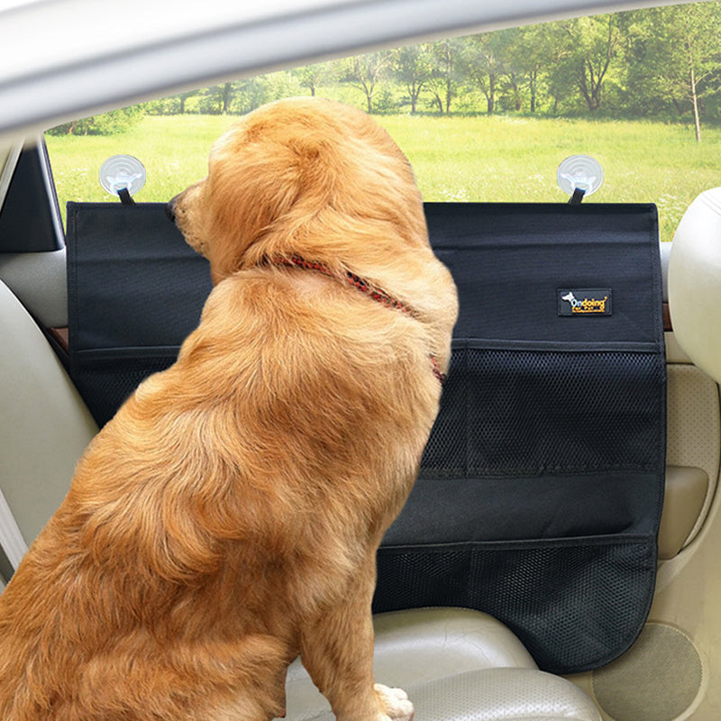 eac4ccd2c3ac4b43849fa2010b9c3b56