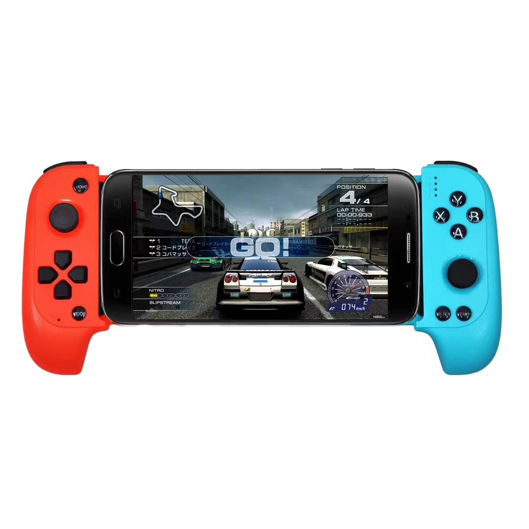 f6097138e27ce0f416e1b1b50b90ae04