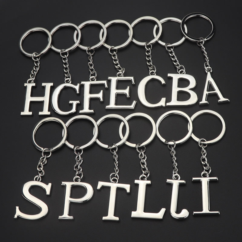 cd6e23484c574e441f9aa08bae08f1ab