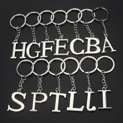 cd6e23484c574e441f9aa08bae08f1ab