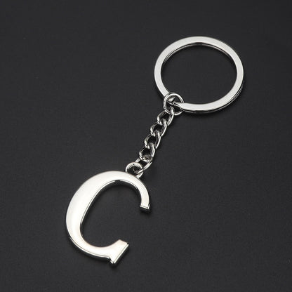 a4e54950fa36dc769a14ff35c869b3da