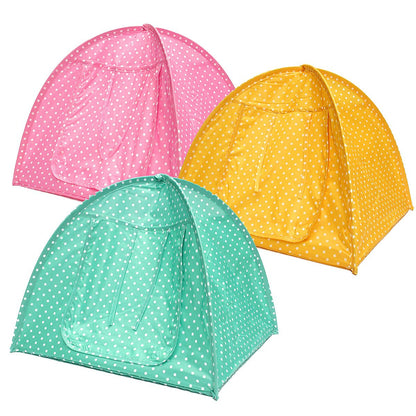 b50e028cf78427a78bab5baa8773be74