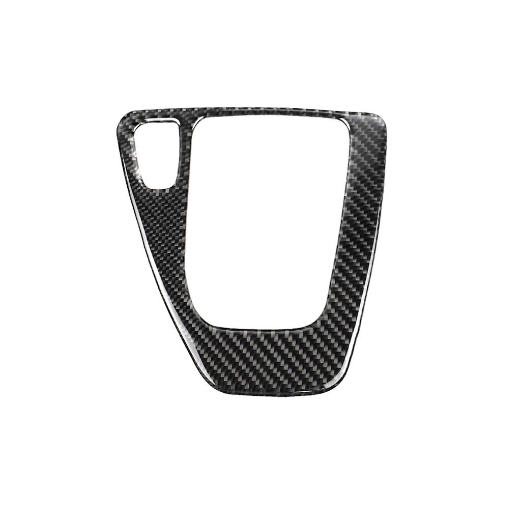faf74d53ac042515c2bb3ca39a7a25b5