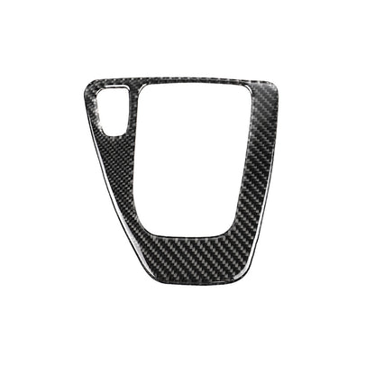faf74d53ac042515c2bb3ca39a7a25b5