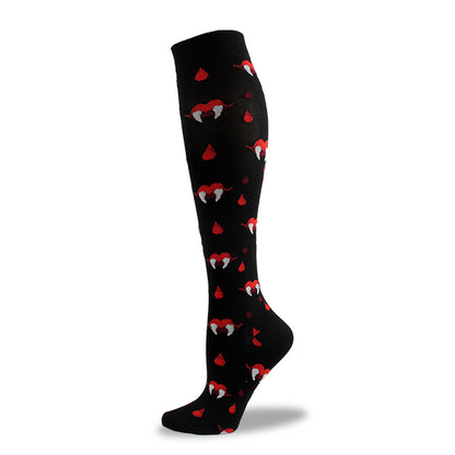 299fbd6fe106a615933e1c13dccf79c9